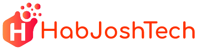 HabjoshTech IT Solutions Ltd